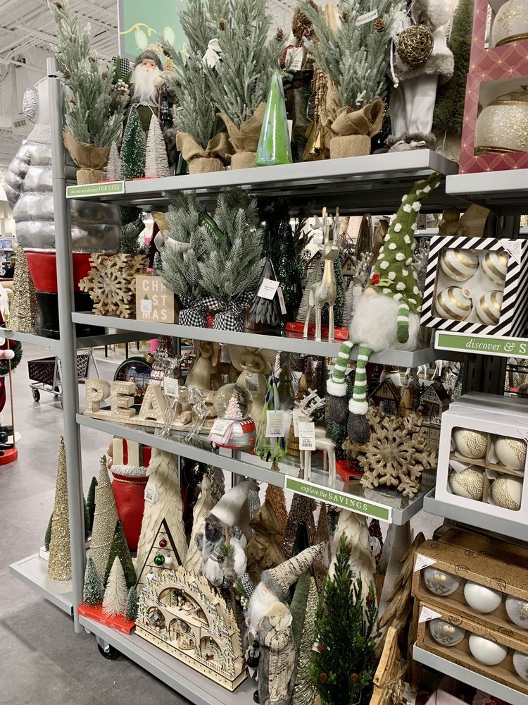Homesense