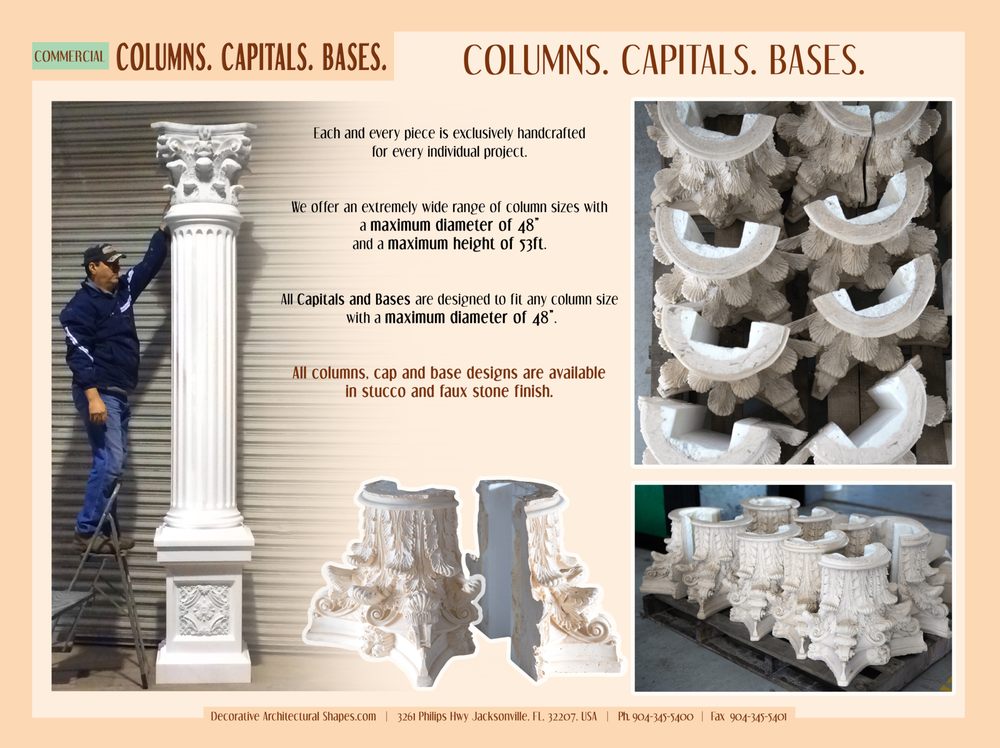 image of business Royal Foam