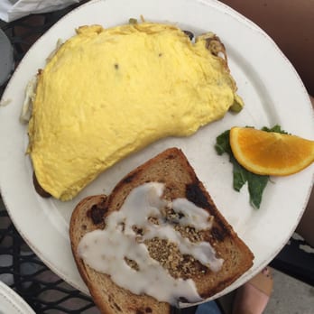 the omelette shoppe 49 photos 97 reviews breakfast the omelette shoppe 49 photos 97 reviews breakfast