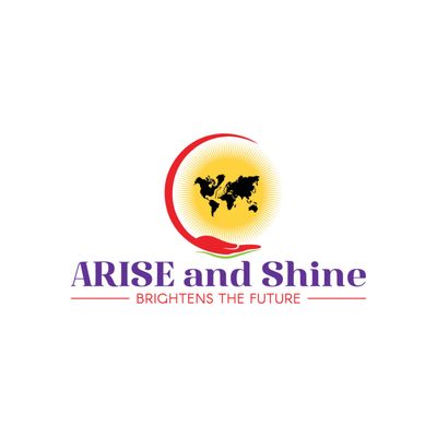 ARISE and Shine