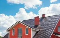 Boss Insulation & Roofing