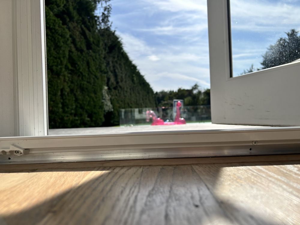 image of business Glamour Decorating