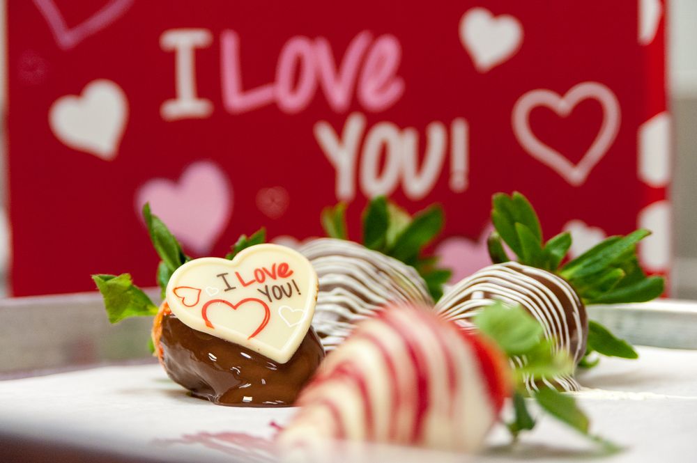 Edible Arrangements Order Food Online 14 Photos & 12 Reviews Gift