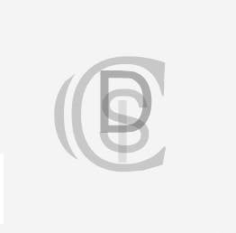 Dentistry Specialists Integrated