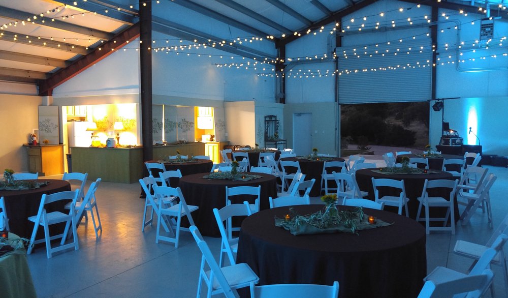 Medina Light Show Designs DJs Paso Robles, CA Phone Number Yelp