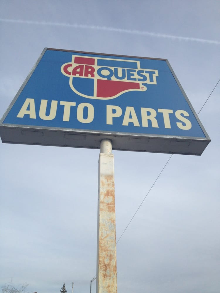 CARQUEST Auto Parts Hardware Stores 42 NW Greenwood Ave, Bend, OR Phone Number Yelp