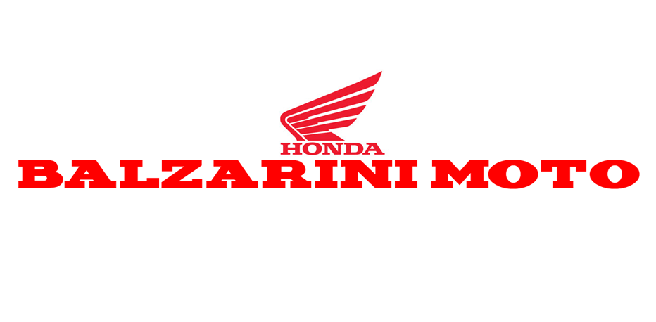 Balzarini Moto Honda Concessionarie Moto Via Ginori 29 Livorno