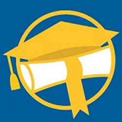 college degree planners college counseling 2213 n reynolds rd