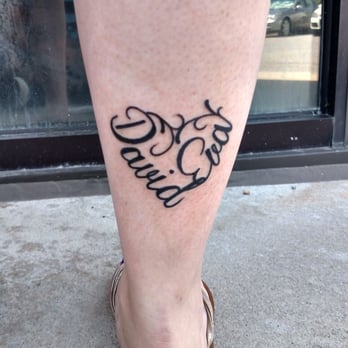 red octopus tattoos 28 photos u0026 39 reviews piercing 2431 red octopus tattoos 28 photos u0026 39 reviews piercing 2431