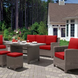Emerald Hearth Spa Patio 17 Reviews Fireplace Services 1885 Photo Of Emerald Hearth Spa Patio Eugene Or United States