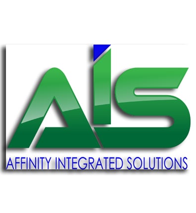 Affinity Integrated Solutions
