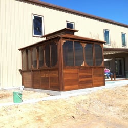 Aries Spas 74 Photos Hot Tub Pool 4176 I 30 Frontage Rd Photo Of Aries Spas Rockwall Tx United States Just One Many