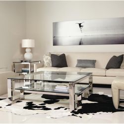 luxe home interiors 22 photos furniture stores 2655 douglas