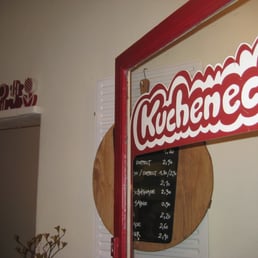Fotos zu Kucheneck - Yelp