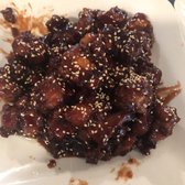 new kitchen chinese restaurant la puente ca photo of daily kitchen la puente ca united states shanghai pork closed 79 photos 33 reviews chinese 663 new kitchen chinese restaurant la puente ca photo of daily kitchen la puente ca united states shanghai pork closed 79 photos 33 reviews chinese 663