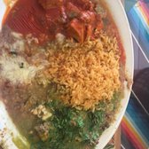 El Ranchero Mexican Food Rancho Cucamonga El Ranchero Mexican Food Rancho Cucamonga