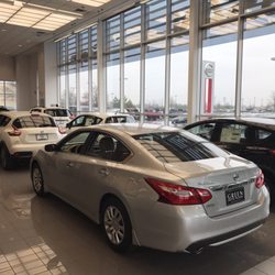 Green Toyota Springfield Il >> Green Nissan Auto Repair 4801 W Wabash Ave Springfield Il Green Toyota Springfield Il >> Green Nissan Auto Repair 4801 W Wabash Ave Springfield Il