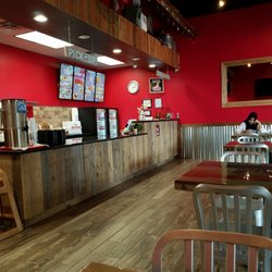 La Crawfish 42 Photos 53 Reviews Vietnamese 569 S Mason Rd Photo Of La Crawfish Katy Tx United States Clean Looks New