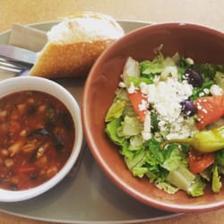 Vegan Restaurants Kissimmee Best Best Vegan Restaurants Near Kissimmee Orlando Fl Yelp