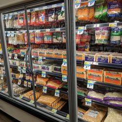 Smart N Final Near Me >> Smart Final Extra 25 Photos 12 Reviews Grocery 1450 N Smart N Final Near Me >> Smart Final Extra 25 Photos 12 Reviews Grocery 1450 N