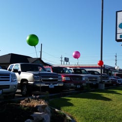 A Lot Of Cars Car Dealers 3064 Wall Ave Ogden Ut Phone