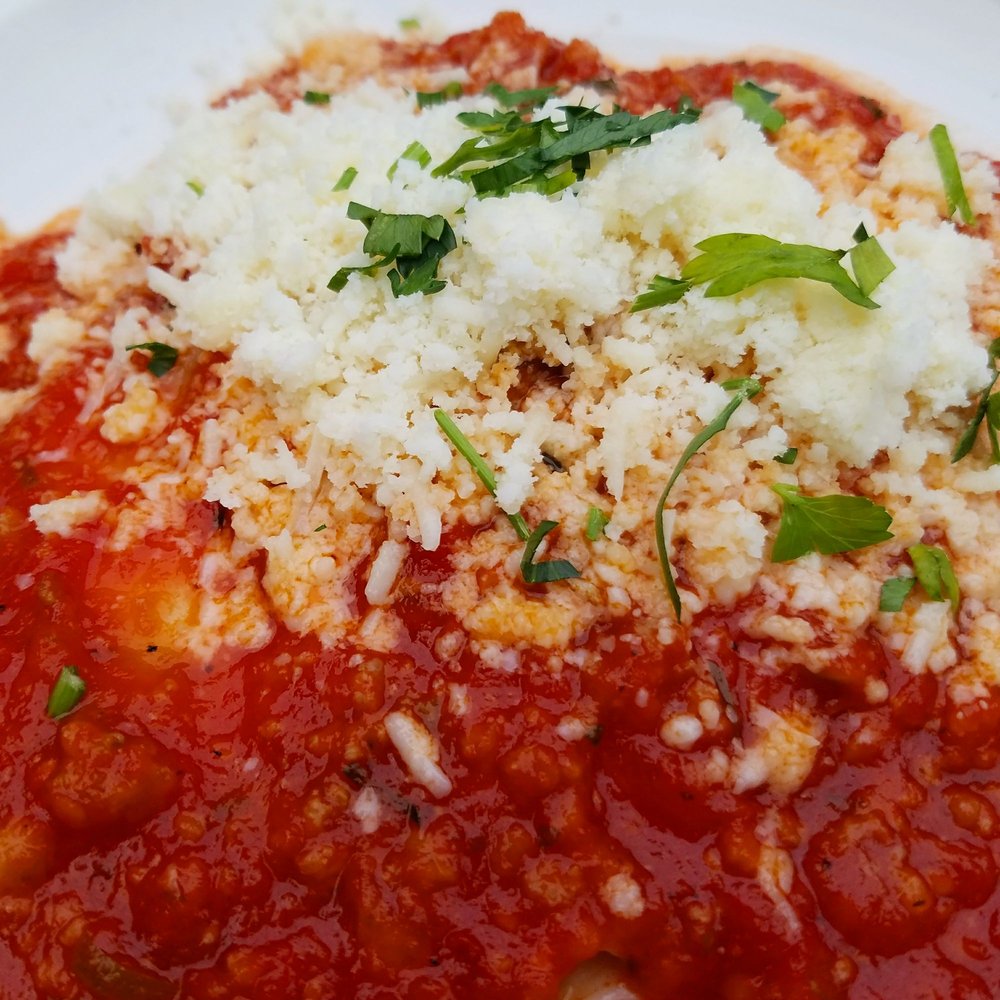 Tess 127 Photos & 141 Reviews American (New) 2499 N Bartlett Ave