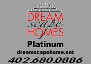 image of business Dreamscape Homes