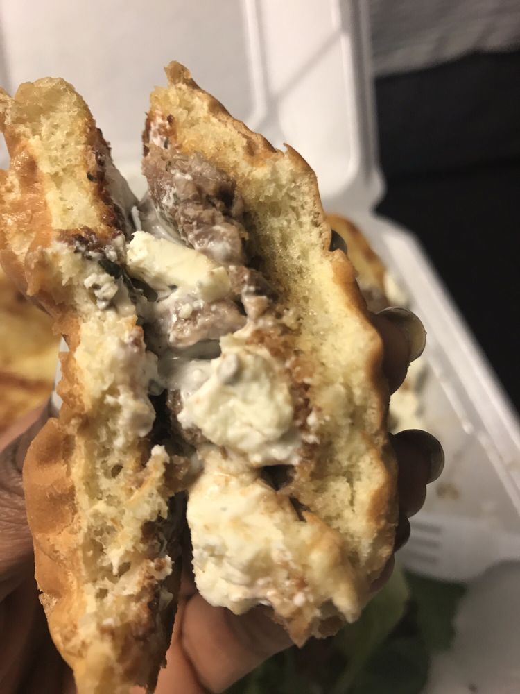 Soup Spoon Cafe 217 Photos & 484 Reviews Breakfast & Brunch 1419