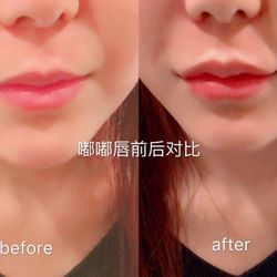 Phrase Facial medicine stores in 91801 necessary words Congratulate, what Facial medicine stores in 91801
