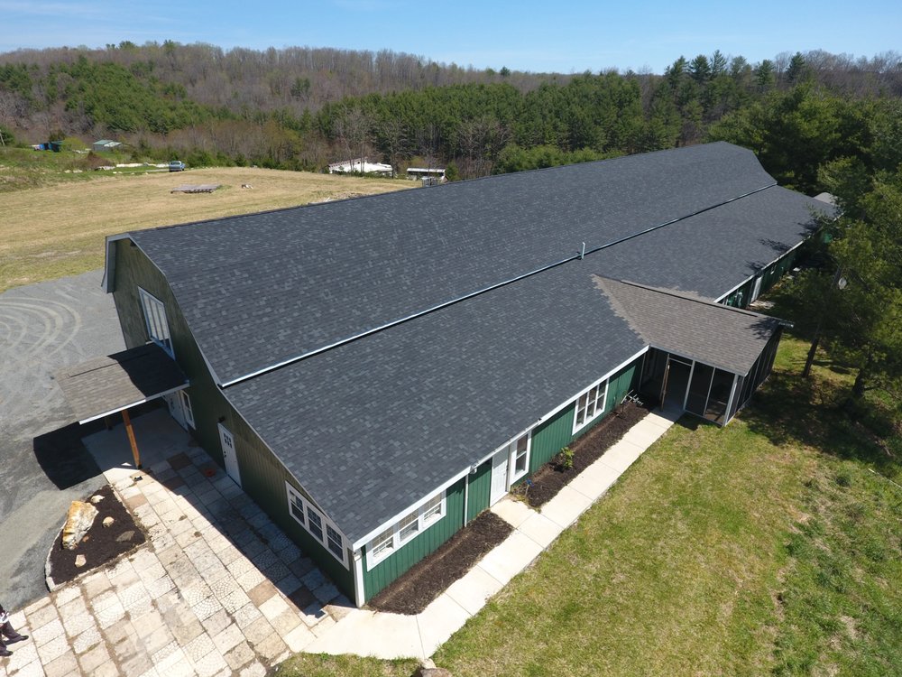 Strengthening Our System, Inc.