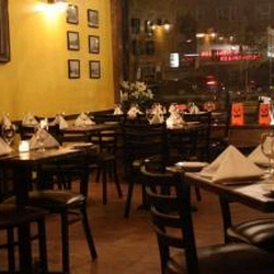 Tuscan Hills Order Food Online 294 Photos 350 Reviews Photo Of Tuscan Hills Forest Ny United States