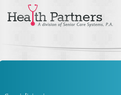 Health Partners