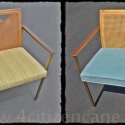 Citizen Cane Chair Repair 83 Photos 28 Reviews Furniture Photo Of Citizen Cane Chair Repair Westminster Ca United States By Lane
