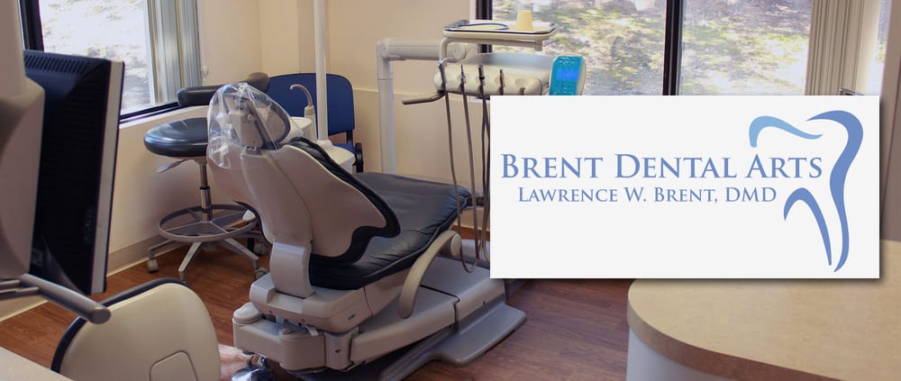 image of business Brent Dental Arts