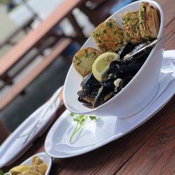 The Best 10 Seafood Restaurants In Hollywood Fl With Prices The Fish Grill