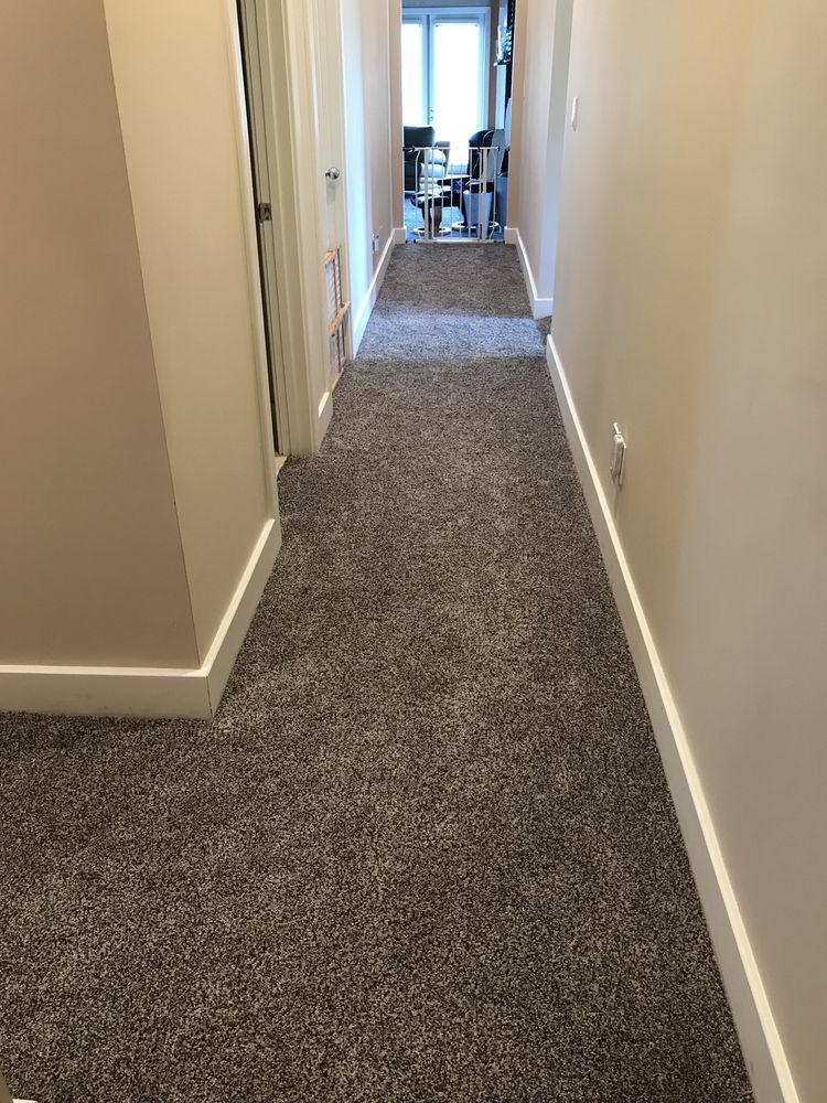 jax bargain cabinets bargain plywood photo of jax bargain cabinets flooring jacksonville fl united states photos for yelp jax bargain cabinets bargain plywood photo of jax bargain cabinets flooring jacksonville fl united states photos for yelp