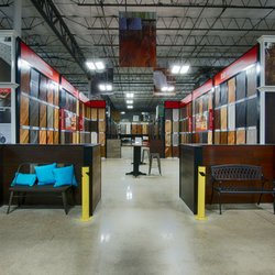 Floor Decor 2019 All You Need To Know Before You Go With