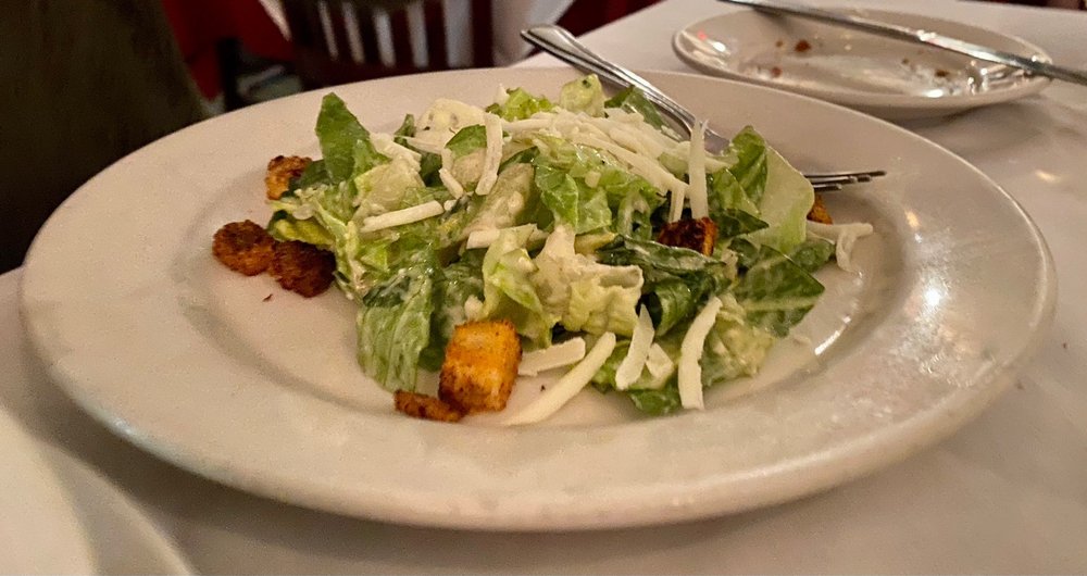 Riviera Ristorante