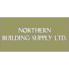 Northern Building Supply