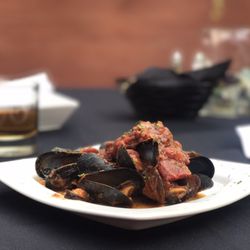 The Best 10 Seafood Restaurants In Lexington Ky With Prices 5 Grillfish