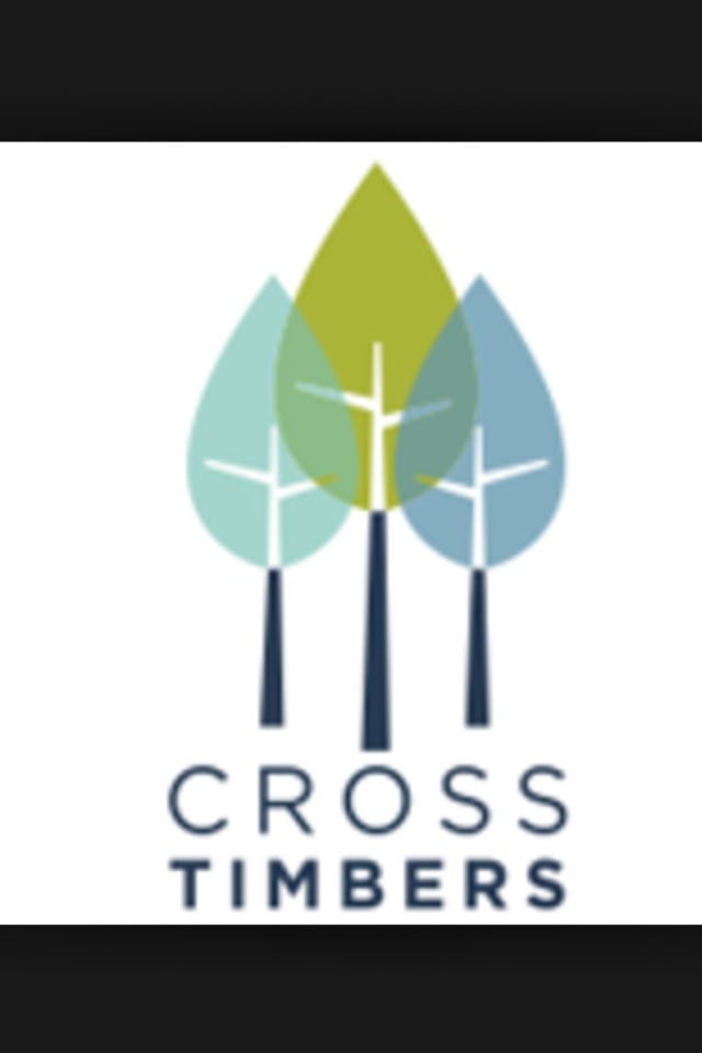 Cross Timbers Church - Churches - 312 W McKinney St, Denton, TX - Phone ...