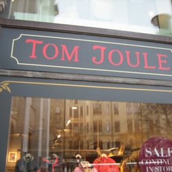 tommy hilfiger stockholm tommy hilfiger stockholm