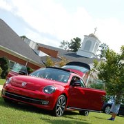 Valley Auto World Volkswagen 18 Photos 16 Reviews Car Dealers Valley Auto World Volkswagen 18 Photos 16 Reviews Car Dealers 3810 Sycamore Dairy Rd Fayetteville Nc Phone Number Last Updated December