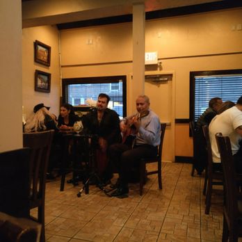 Peruvian Restaurant Near Kearny Nj Peruvian Restaurant Near Kearny Nj