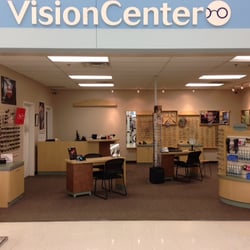 Elgin Vision Center Elgin Il Demandforce Elgin Vision Center Elgin Il Demandforce