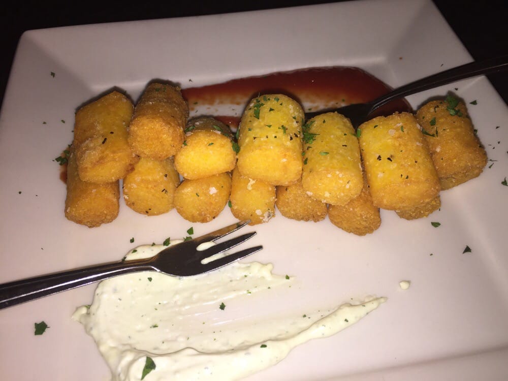 Enzio S Italian Kitchen Fort Collins Co Enzio S Italian Kitchen Fort Collins Co