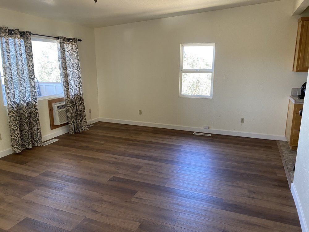 image of business 3rd Generation Flooring