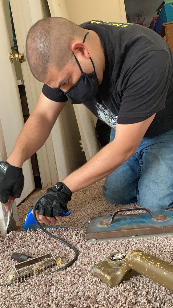 image of business Lion Pro Flooring