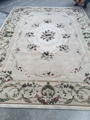 Ronnie S Carpets 12348 Us Highway 98 N Lakeland Fl Carpet Rug Ronnie S Carpets 12348 Us Highway 98 N Lakeland Fl Carpet Rug Dealers Oriental Mapquest
