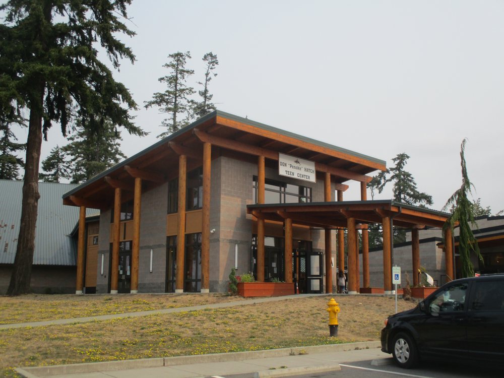 Precise Home Inspection Services